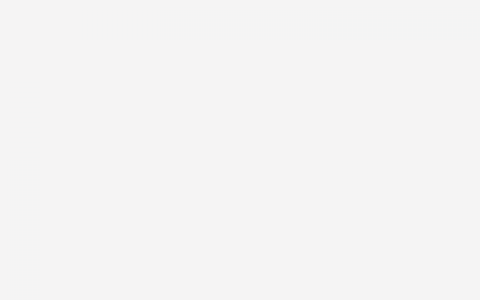 杯赛和联赛有什么区别欧联杯和欧冠杯有什么区别为什么说杯赛容易爆冷,真的吗杯赛是商业运做,联赛呢 联盟杯是什么